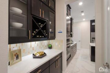 Casa 15 - Meritage Homes - 008-640x427